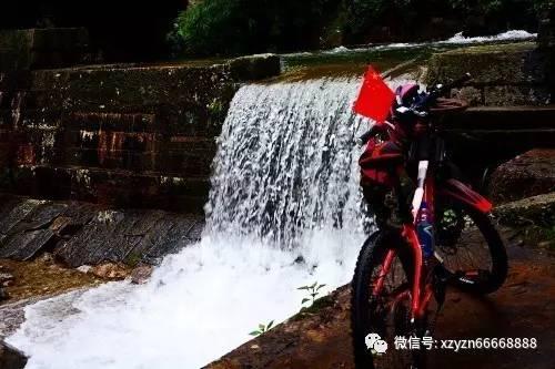 中海物业(02669)上涨5.11%,报5.14元/股