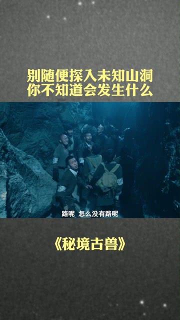 年底私藏酒单爆出,喝过这几款酒的人,品味超越90%的酒友!