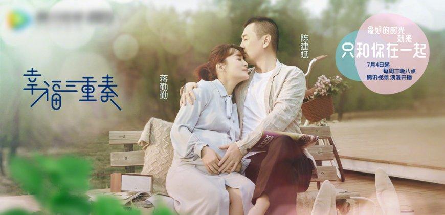 逃离老旧温泉社