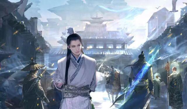 知名“大空头”发声力挺美股牛市!高呼美国赤字担忧被夸大