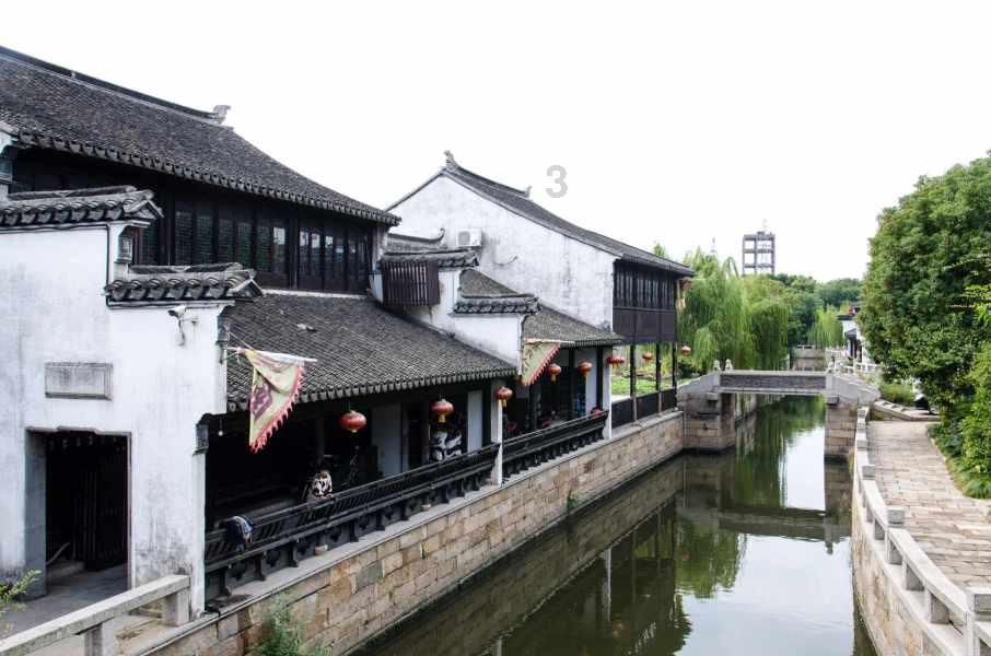 喜欢操心娘家大小事的女人，什么事都管的女人，会不会短命？影响寿命？游戏画面